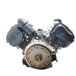 Motor 270920 Infiniti Q30 2.0 t awd