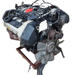 Motor vh41de Infiniti Q45 i 4.1