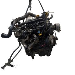 Motor m 274 Infiniti Q50 2.0 t