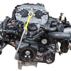 Motor m 274 Infiniti Q50 2.0 t