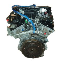 Motor vq35hr Infiniti Q50 50 hybrid