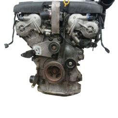 Motor vq35hr Infiniti Q50 50 hybrid