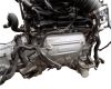 Infiniti Q50 50 hybrid awd