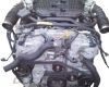 Infiniti Q50 50 hybrid awd
