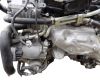 Infiniti Q50 50 hybrid awd