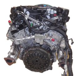 Motor vq35hr Infiniti Q50 50 hybrid awd