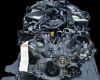 Infiniti Q60 descapotable 3.7