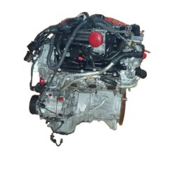 Motor vq37vhr Infiniti Q60 descapotable 3.7