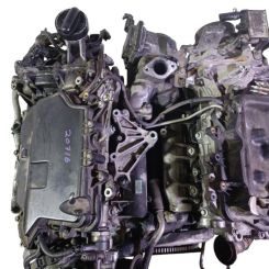 Motor v9x Infiniti Q70 (y51) 3.0