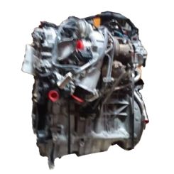 Motor 270920 Infiniti Qx30 2.0 awd