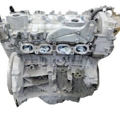 Motor 651.930 Infiniti Qx30 2.2 d awd