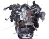 Infiniti Qx50 i 30d awd