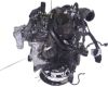 Infiniti Qx50 i 30d awd