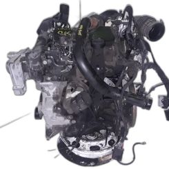 Motor v9x Infiniti Qx50 i 30d awd