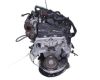 Infiniti Qx50 i 30d awd