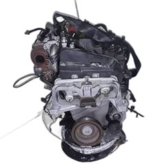 Motor v9x Infiniti Qx50 i 30d awd
