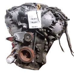 Motor vq37vhr Infiniti Qx50 i 37 awd