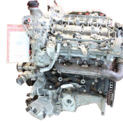 Motor v9x Infiniti Qx70 30d awd