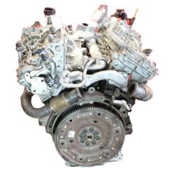 Motor v9x Infiniti Qx70 30d awd