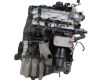 Isuzu Ascender 4.2 4wd