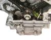 Isuzu Ascender 5.3 4wd