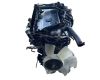 Isuzu Campo (kb) 2.0 4wd (kb48)