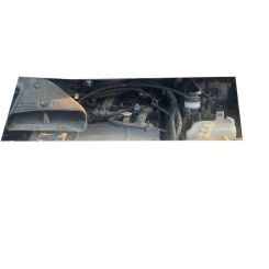 Motor g200z Isuzu Campo (kb) 2.0 (kb28)