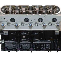 Motor c223 Isuzu Campo (kb) 2.2 d (kbd27)