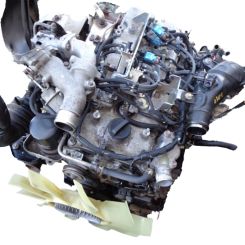 Motor 4jk1-tc Isuzu D-max i (tfr, tfs) 2.5 ditd (tfr86_)