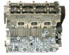 Isuzu D-max i (tfr, tfs) 2.5 ditd (tfr86_, tfr54_)