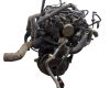 Isuzu D-max i (tfr, tfs) 3.0 ditd (tfr85_)