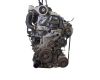 Isuzu D-max ii caja/chasis (tfr, tfs) 2.5 crdi 4wd