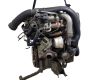 Isuzu D-max ii caja/chasis (tfr, tfs) 2.5 crdi 4wd