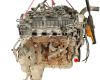 Isuzu D-max ii (tfr, tfs) 1.9 ddi 4x4 (tfs87j)