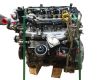 Isuzu D-max ii (tfr, tfs) 1.9 ddi 4x4 (tfs87j)
