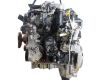 Isuzu D-max ii (tfr, tfs) 1.9 ddi (tfr87j)