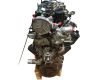 Isuzu D-max ii (tfr, tfs) 1.9 ddi (tfr87j)