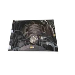 Motor 4jk-1e5-tc, 4jk1-e5s-l Isuzu D-max ii (tfr, tfs) 2.5 crdi (tfr86j)