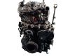 Isuzu D-max ii (tfr, tfs) 2.5 crdi (tfr86j)