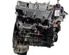 Isuzu D-max ii (tfr, tfs) 2.5 crdi (tfr86j)
