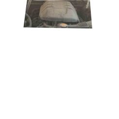 Motor rz4e-tcx Isuzu D-max iii (tfr, tfs) 1.9 ddi (tfr87)