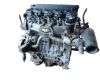 Isuzu D-max iii (tfr, tfs) 1.9 ddi (tfr87j, tfr87)