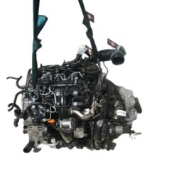 Motor 4jg2 Isuzu Elf caja/chasis (nkr7_, nks7_, nhr6_, nkr6_, npr_6) 3.1 td