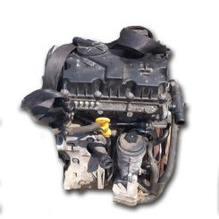 Motor 4xe1 Isuzu Gemini (jt) 1.6 gti 16v
