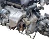Isuzu Rodeo todo terreno, cerrada 2.2 4wd