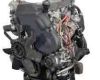 Iveco Daily i caja/chasis 40-8
