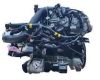 Iveco Daily ii autobús A 45-10 (95739111, 95739131, 95739311, 95739317,...