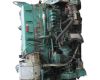 Iveco Daily ii furgón 49-12 v (13134124, 13134204, 13134211, 13134212,...