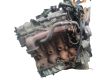 Iveco Daily iii caja/chasis 35 c 17, 35 s 17