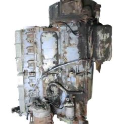 Motor f1ce0481b Iveco Daily iii caja/chasis 35 c 17, 35 s 17